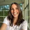 amorytko
